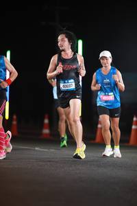 BIB: 40697, 455051
                            <button type="button" onclick="openModal(21305898)" class="btn btn-primary btn-sm float-right btn-popup" data-toggle="modal" data-target=".modal-high-quality">
                        <i class="fas fa-shopping-cart"></i> Add to Cart
                    </button>
                                            <button type="button" onclick="isThisMe(21305898, true)" class="btn btn-success btn-sm float-right btn-popup btn-isme hidden" data-toggle="tooltip" data-placement="bottom" title="นี่คือรูปของคุณใช่ไหม คลิกที่นี่เพื่อเอาเข้าอัลบั้ม">
                        <i class="fas fa-plus"></i> Add to album
                    </button>
                    <button type="button" onclick="isThisMe(21305898, false)" class="btn btn-warning btn-sm float-right btn-popup btn-isnotme hidden">
                        <i class="fas fa-ban"></i> Remove from album
                    </button>